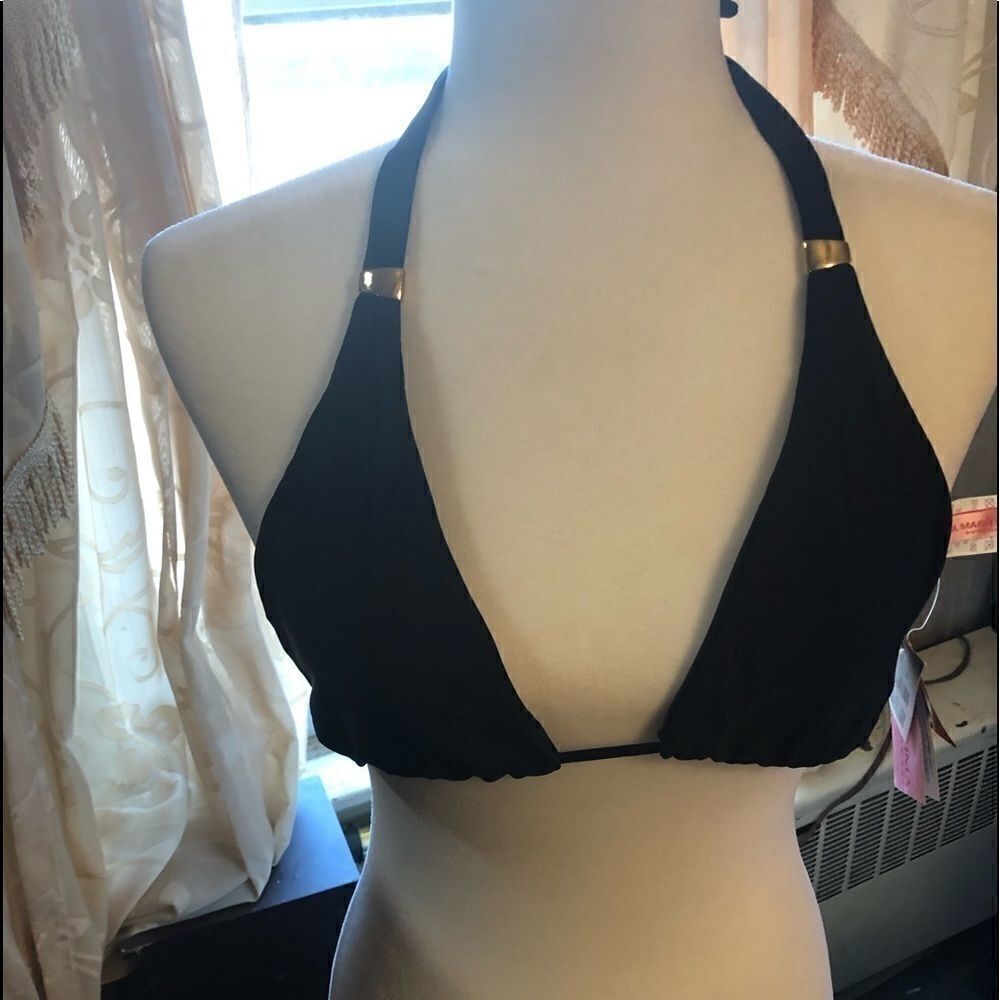 𝅺bikini top